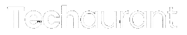 Techaurant_logo